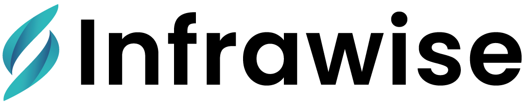 Infrawise